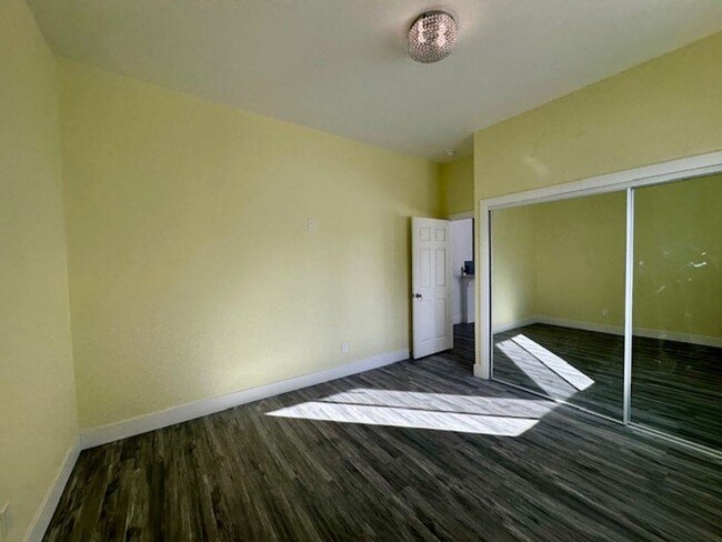 Building Photo - Welcome to your newly remodeled, charming ...