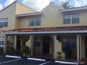 Primary Photo - 7090 NW 173rd Dr