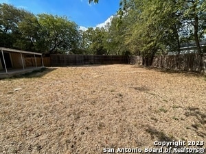 Foto del edificio - 167 Ave Del Rey