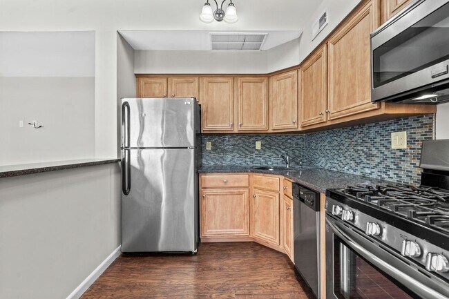 Foto del edificio - 9496 Convent Ln