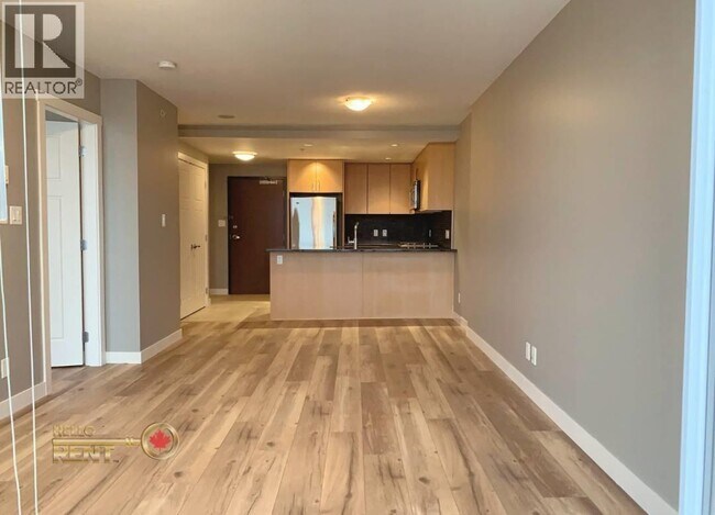 Photo du bâtiment - 2978 Glen Dr