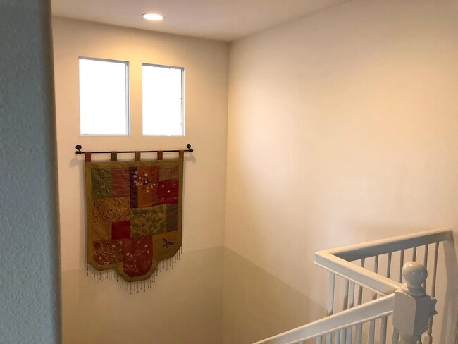 Foto del edificio - 13424 Mashona Ave