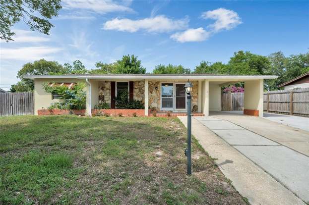 Foto del edificio - 632 Whippoorwill Terrace