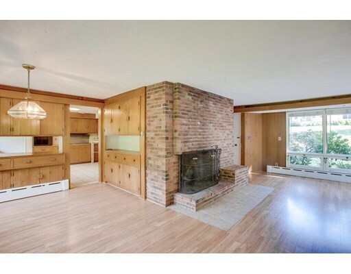 Foto del edificio - 9 Franklin Rd