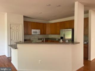 Building Photo - 15312 Lord Culpeper Ct
