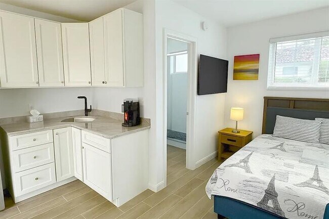 Foto del edificio - 2250 SE 5th St