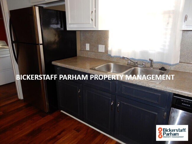 Foto del edificio - Move in Special! 2 Free Weeks off 2nd Mont...