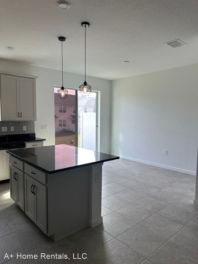 Building Photo - 3 br, 2.5 bath House - 1153 Seaside Mist Trl.