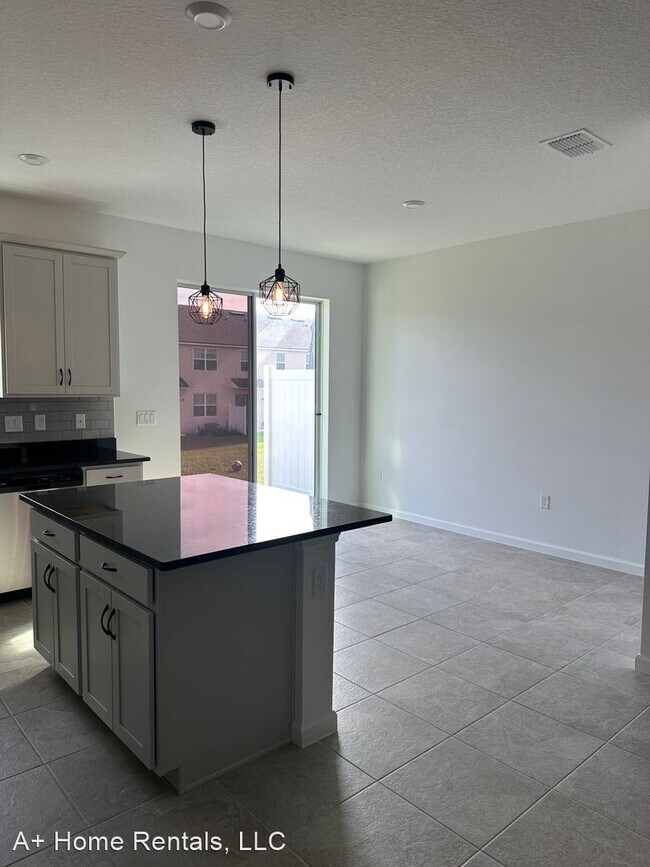 Foto del edificio - 3 br, 2.5 bath House - 1153 Seaside Mist Trl.