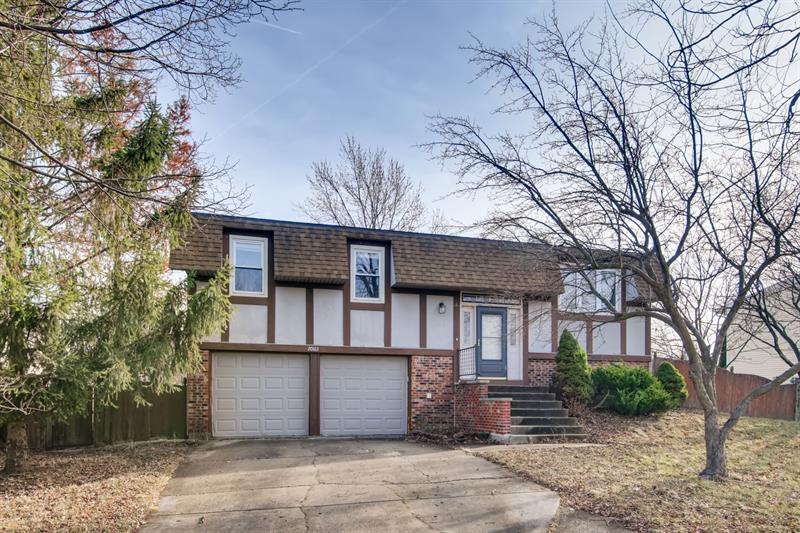 Primary Photo - 20163 S Jonquil Ln