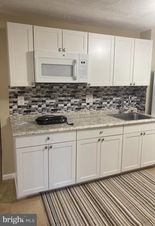 Building Photo - 16607 Accolon Ct