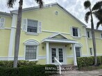 Primary Photo - 4728 Beach Dr SE