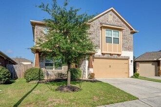 Building Photo - 23707 Walnut Maze Ct