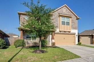Building Photo - 23707 Walnut Maze Ct
