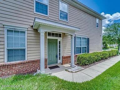 Building Photo - 4134 Crownwood Dr