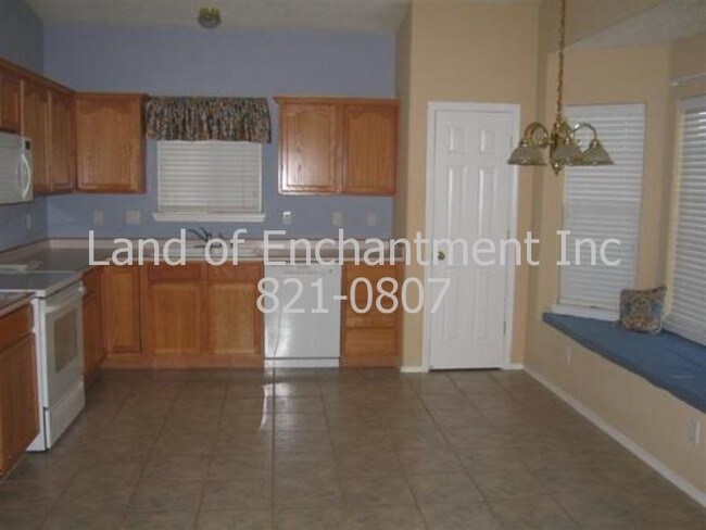 Foto del edificio - 7309 Wild Olive Ave NE