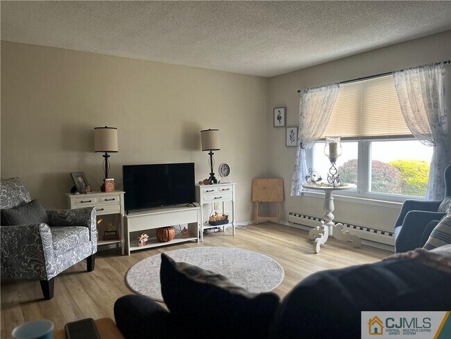 Foto del edificio - 171C Vernon Rd