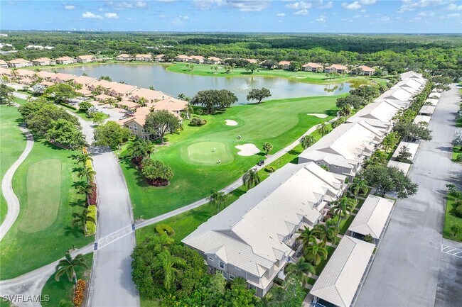 Foto del edificio - 28072 Cavendish Ct