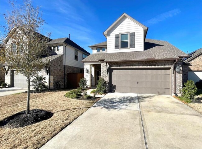 Foto del edificio - 7027 House Wren Ct
