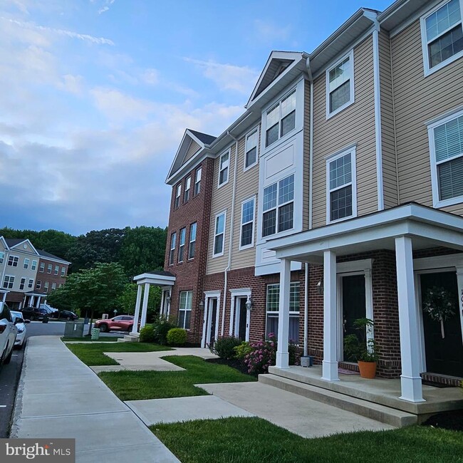 Building Photo - 107 Kramer Ct