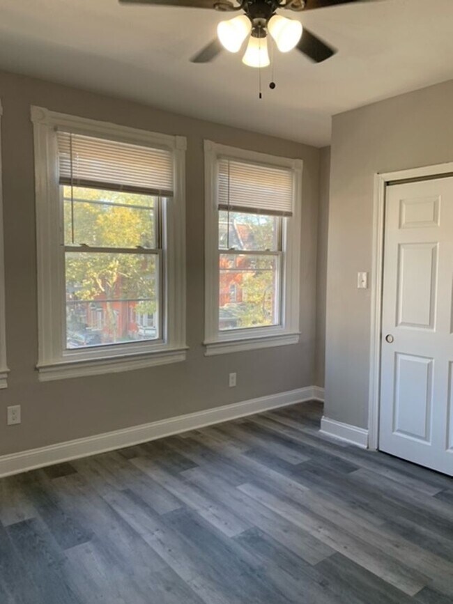 Foto del edificio - 5100 Spruce St