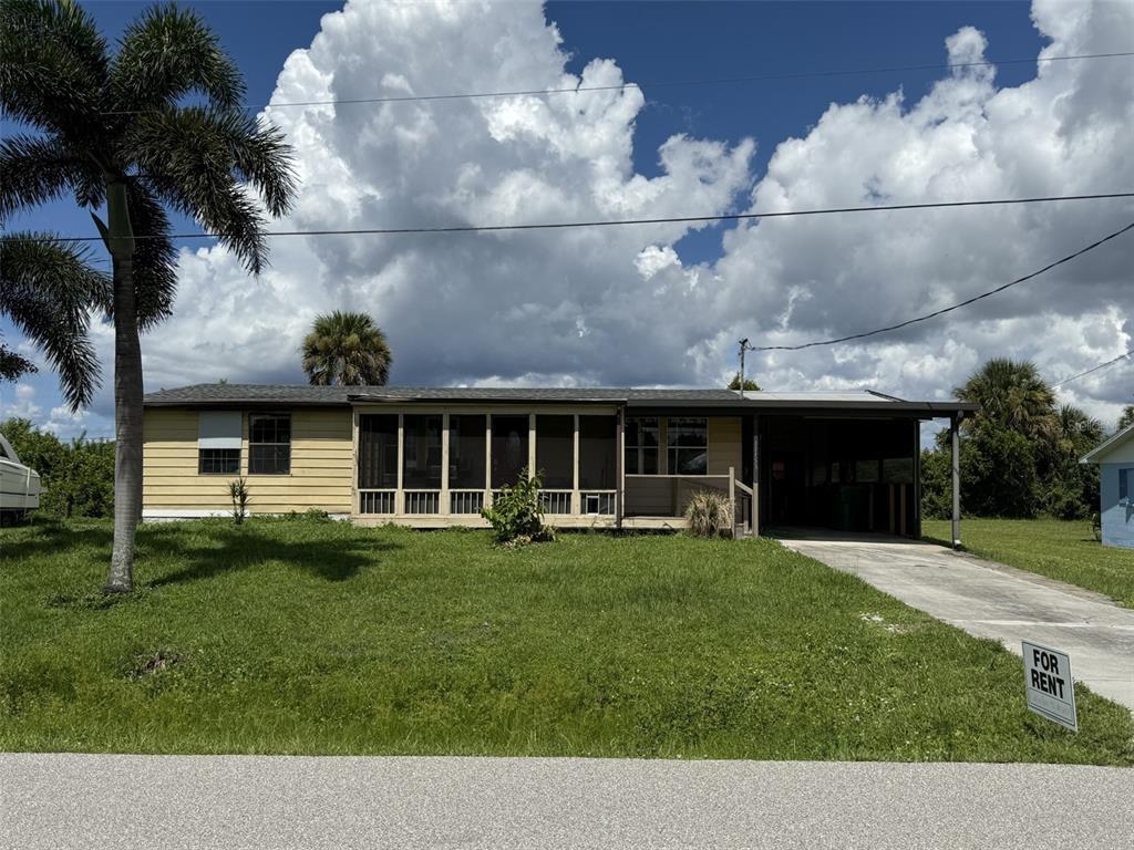 Foto principal - 11153 Pinetrail Rd