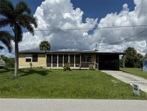 Building Photo - 11153 Pinetrail Rd