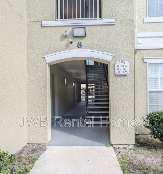 Building Photo - 8290 Gate Pkwy W