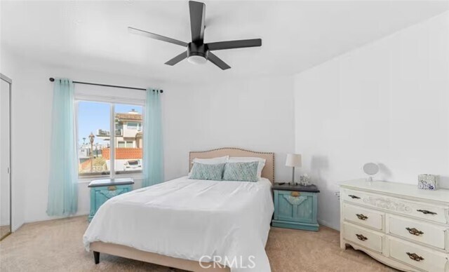 Foto del edificio - 621 N Pacific St