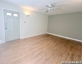 Building Photo - 225 W Norwood Ct