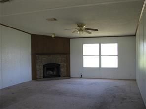 Building Photo - 2707 Aspen Ct