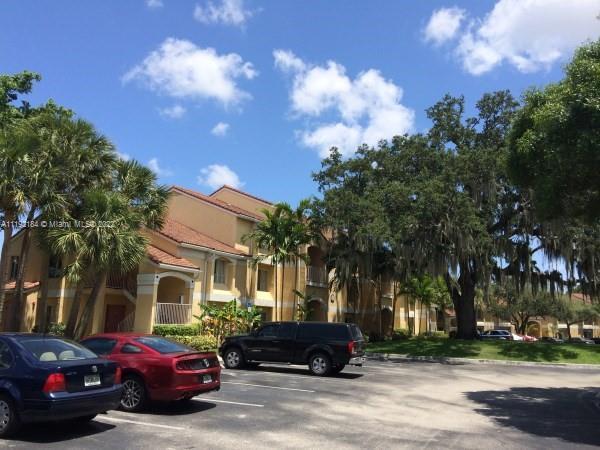 Building Photo - 2627 NW 33rd St