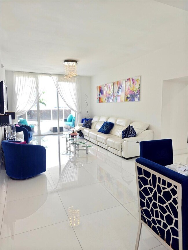 Foto del edificio - 16001 Collins Ave