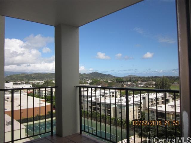 Foto del edificio - 322 Aoloa St