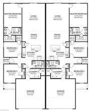 Building Photo - 18266 Minorea Ln