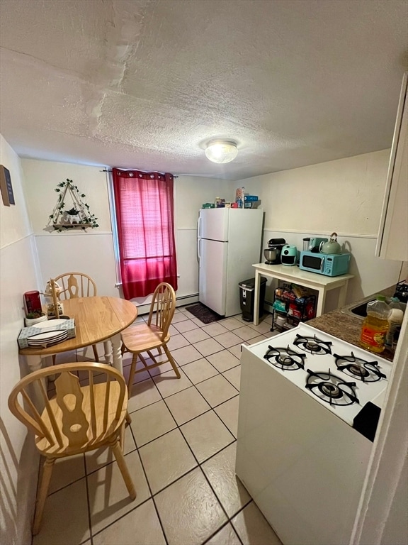 Foto del edificio - 19-21 Flint St