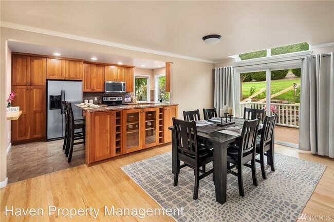 Building Photo - 3 br, 2 bath House - 14719 134th Ct NE