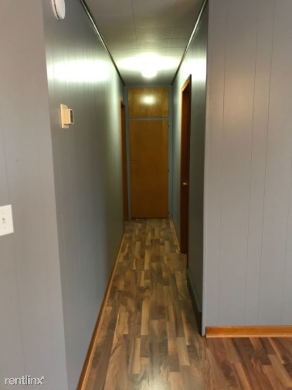 Building Photo - 1 br, 1 bath House - 1008 N Maple St