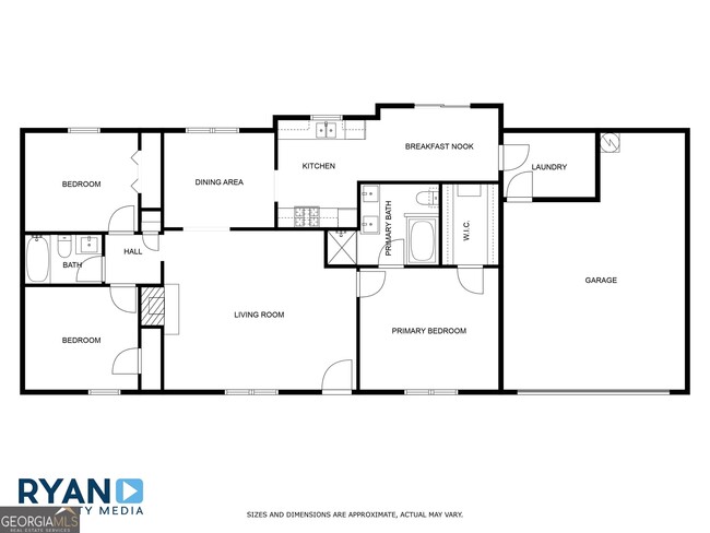 Building Photo - 108 Greenleaf Dr