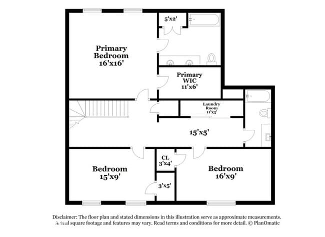 Building Photo - 1240 Maple Ridge Rd, Burlington, NC 27217