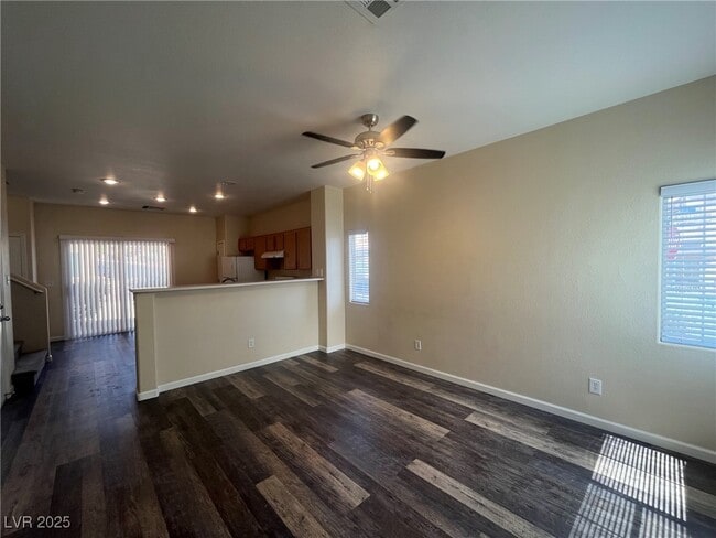 Building Photo - 3457 N Bearpin Gap Ln