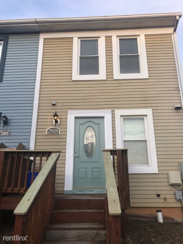 Foto del edificio - 2928 Hickory Leaf Way