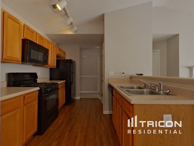 Foto del edificio - 54 Greystone Way Hiram GA