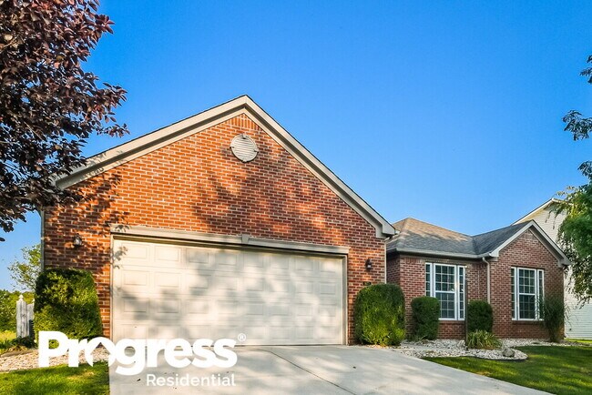Building Photo - 1673 Fair Weather Dr