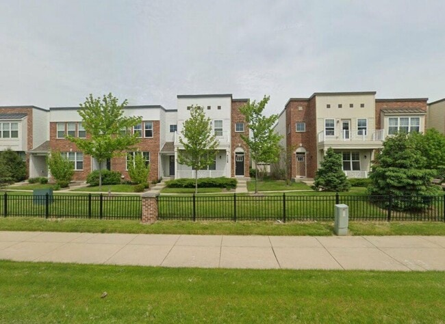 Building Photo - 4126 Liberty St