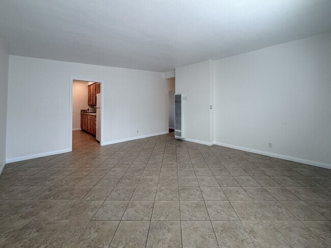 Foto del edificio - 1065 Belfast Ln