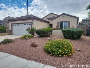 Building Photo - 2331 Bildad Dr