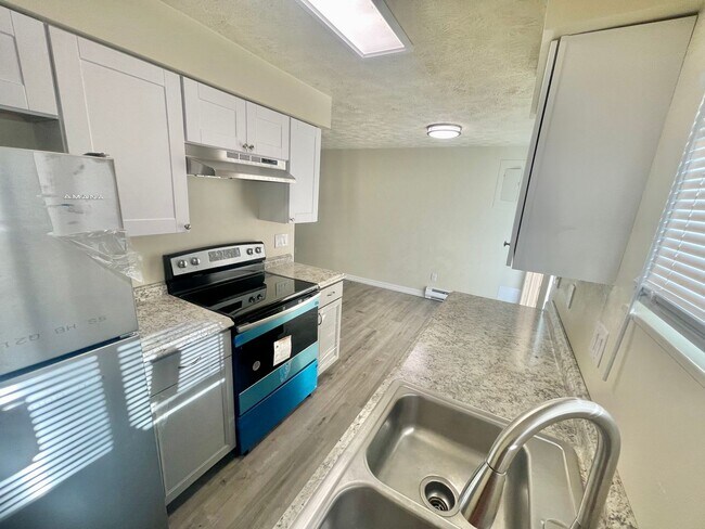 Foto del edificio - Ralph Duplex