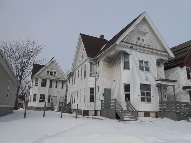 Building Photo - 2635 N 14th St