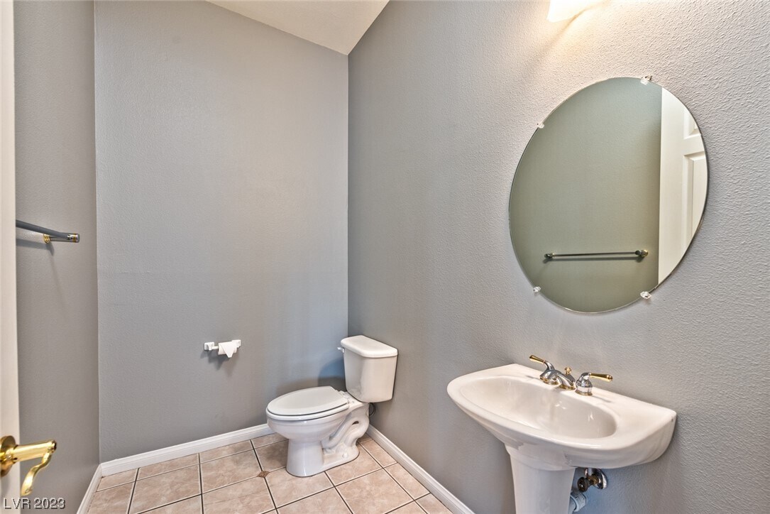 220 Lorryn Ln, Boulder City, NV 89005 House Rental in Boulder City